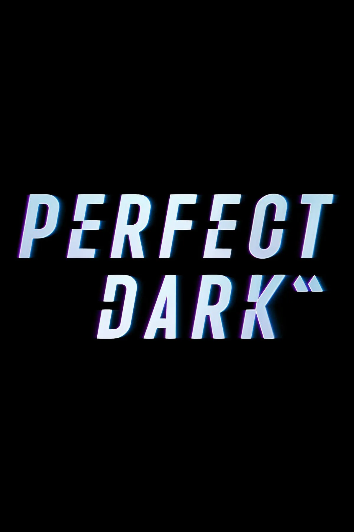 Perfect Dark reboot bị hủy bỏ, studio The Initiative đóng cửa, gây tiếc nuối cho cộng đồng game thủ Xbox