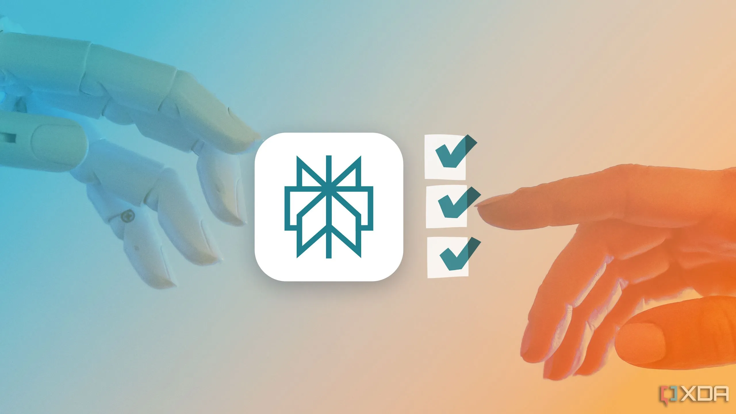 Perplexity AI giúp sinh viên và người dùng khám phá kiến thức hiệu quả