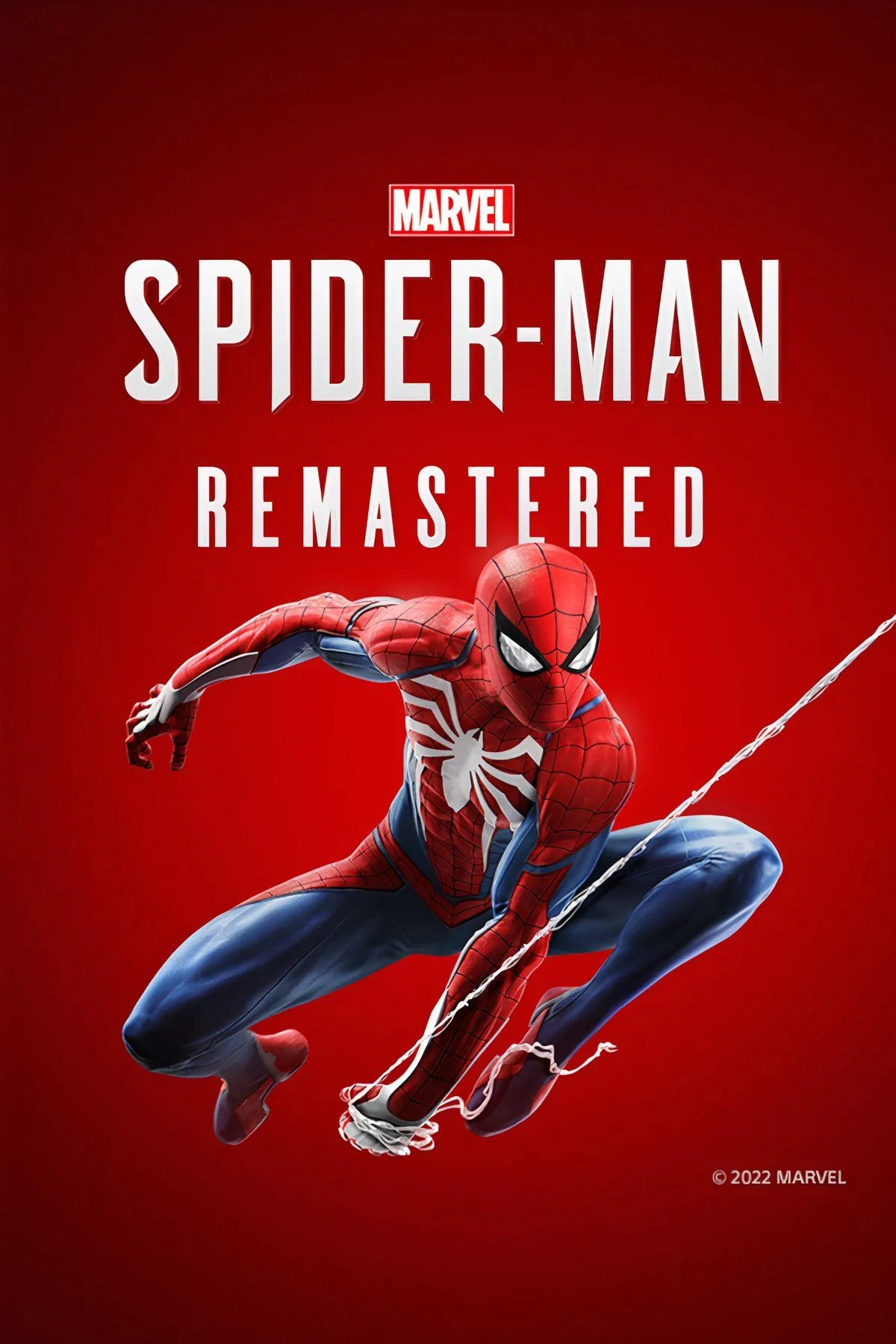Peter Parker thực hiện các câu đố mạch điện trong Marvel's Spider-Man