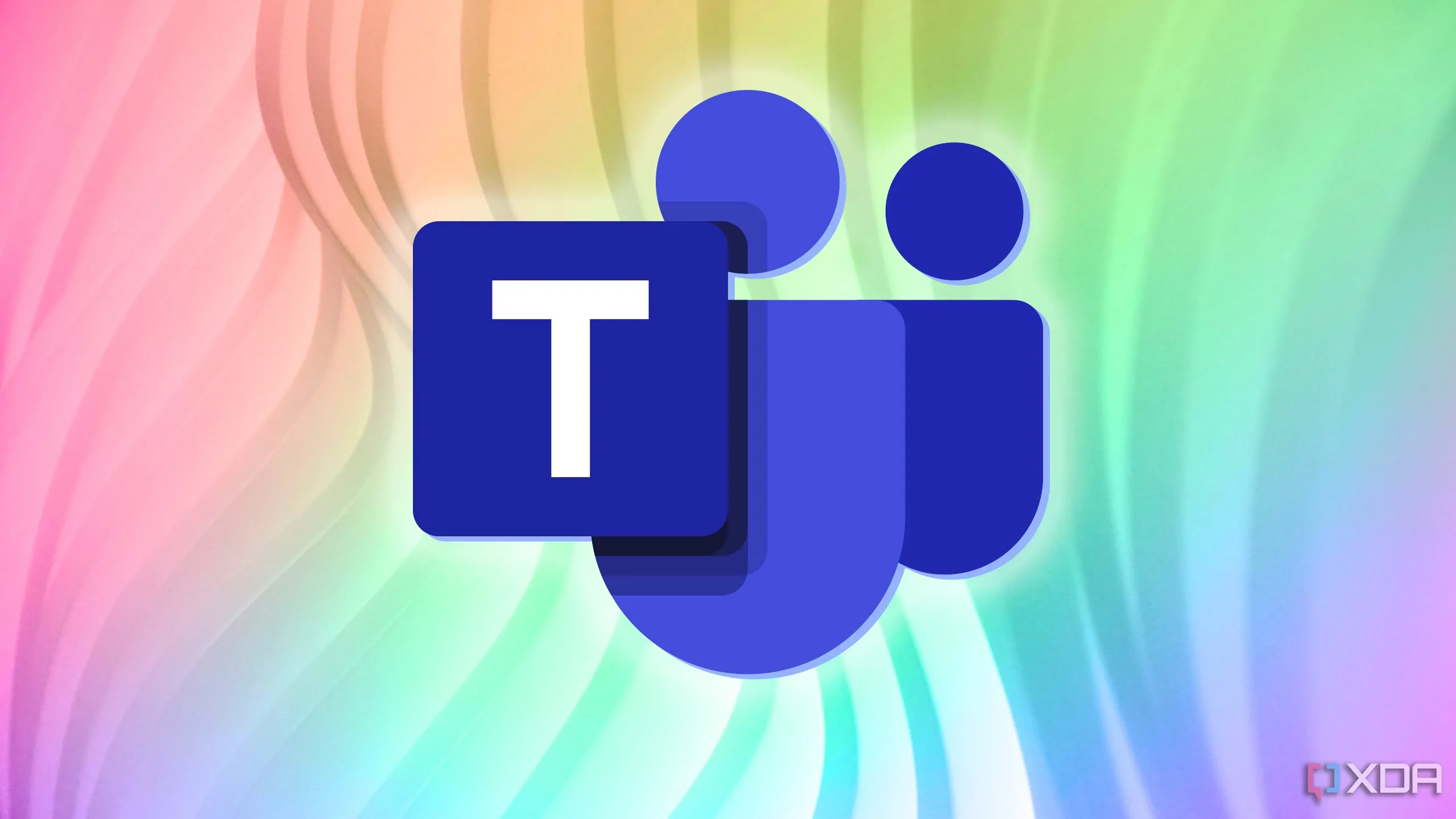 Quản lý nhiều cuộc trò chuyện và kênh trong Microsoft Teams