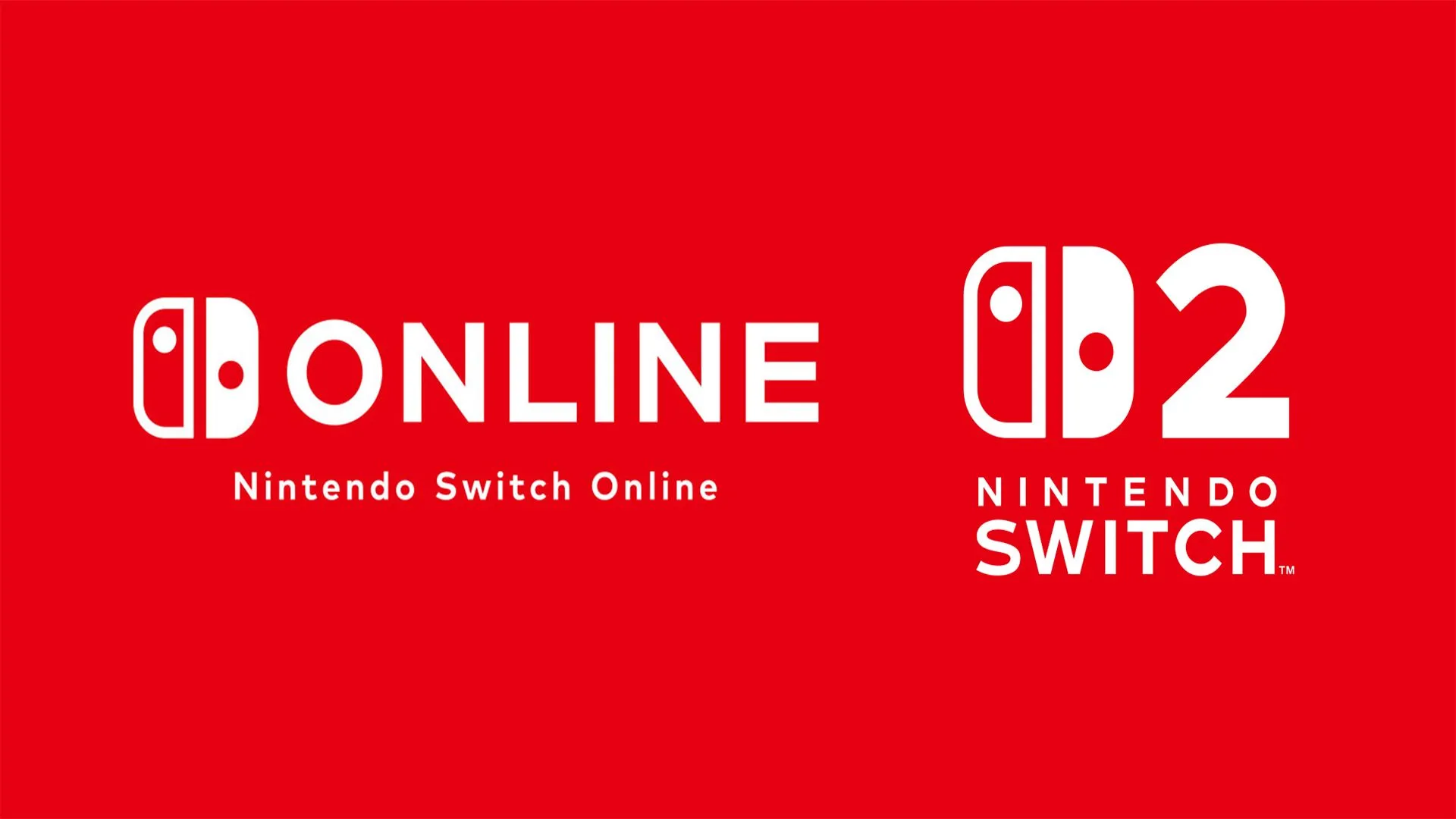 Thông báo từ Nintendo về các thay đổi sắp tới của ứng dụng Nintendo Switch Online và các dịch vụ đi kèm trên Switch 2