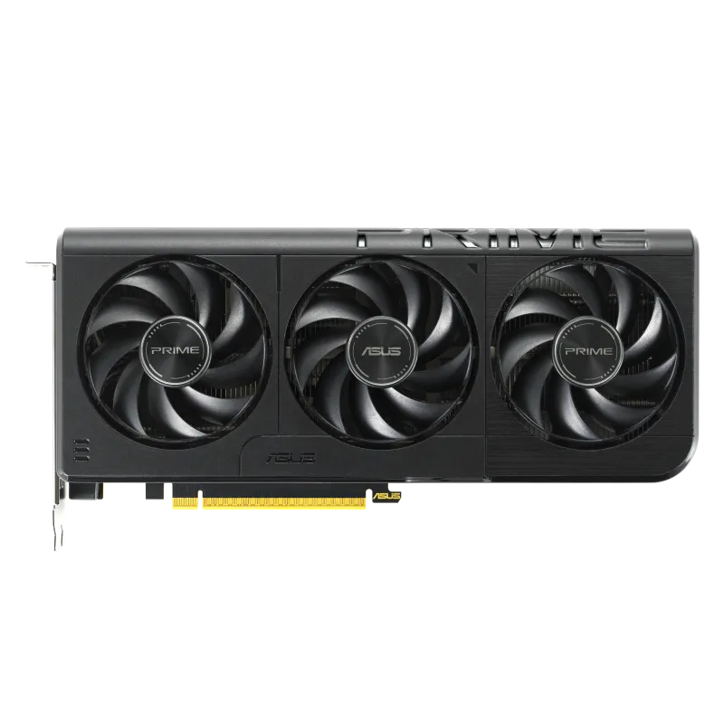 Thông số kỹ thuật chi tiết của GPU Asus GeForce RTX 5060 8GB, minh họa dung lượng VRAM và hiệu năng