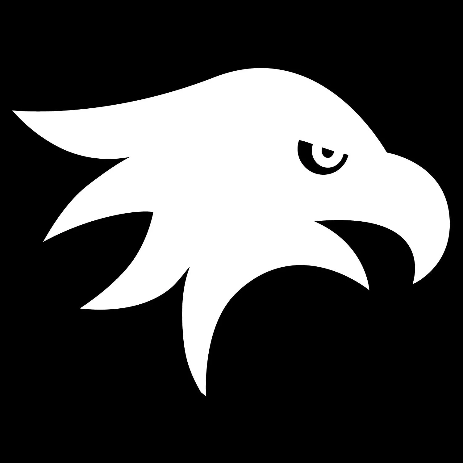Windhawk - phần mềm tùy chỉnh giao diện và tính năng cho Windows 11