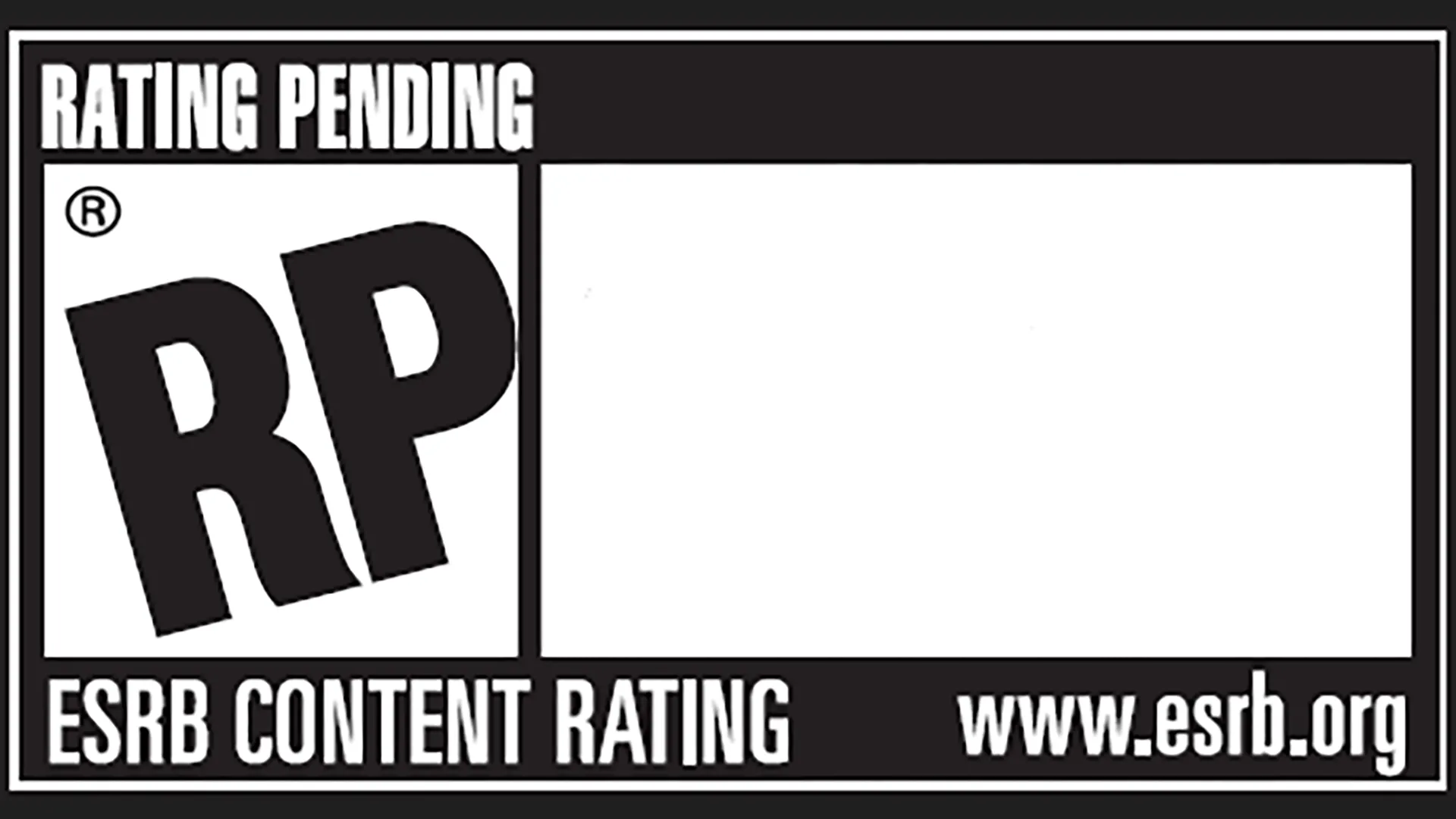 Xếp hạng game ESRB
